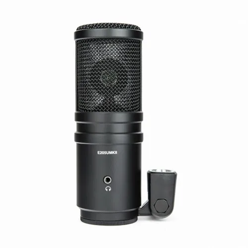 mikrofon-superlux-e205u-mkii-czarny-usb-statyw-kod-producenta-e205umk2