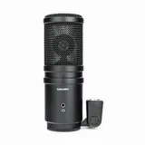 mikrofon-superlux-e205u-mkii-czarny-usb-statyw-kod-producenta-e205umk2