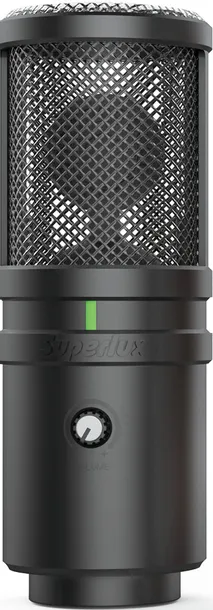 mikrofon-superlux-e205u-mkii-czarny-usb-statyw-producent-superlux