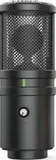 mikrofon-superlux-e205u-mkii-czarny-usb-statyw-producent-superlux