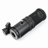 mikrofon-superlux-e205u-mkii-czarny-usb-statyw-stan-nowy-model-e205umk2