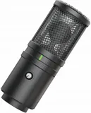mikrofon-superlux-e205u-mkii-czarny-usb-statyw-stan-nowy-kod-producenta-e205umk2
