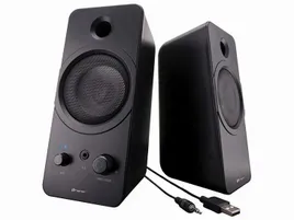 glosniki-do-komputera-laptopa-2-0-bluetooth-usb