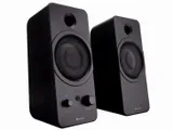 glosniki-do-komputera-laptopa-2-0-bluetooth-usb-stan-nowy