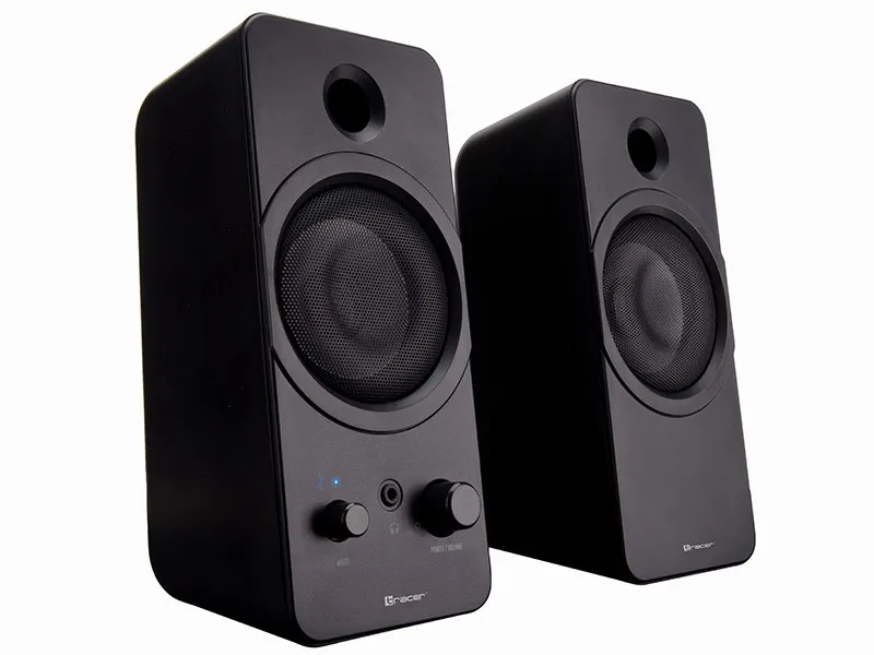 glosniki-do-komputera-laptopa-2-0-bluetooth-usb