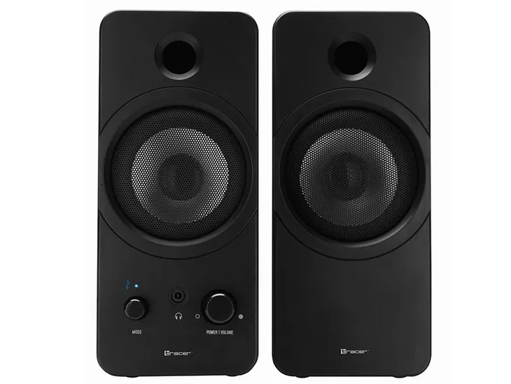 glosniki-do-komputera-laptopa-2-0-bluetooth-usb-kod-producenta-traglo46370
