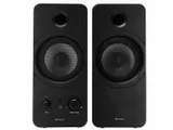 glosniki-do-komputera-laptopa-2-0-bluetooth-usb-kod-producenta-traglo46370