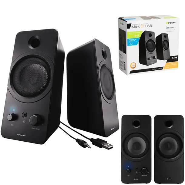 glosniki-do-komputera-laptopa-2-0-bluetooth-usb-producent-inny