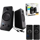 glosniki-do-komputera-laptopa-2-0-bluetooth-usb-producent-inny