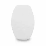 filtr-nilfisk-ga90-zestaw-producent-4ektech