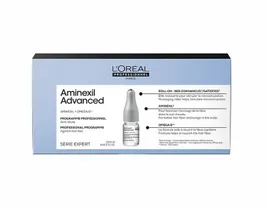 loreal-aminexil-10-x-6ml