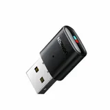 nadajnik-bluetooth-audio-ps4-nintendo-switch-pc