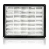 filtr-zelmer-cobra-2000-producent-4ektech