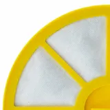 filtr-dyson-dc05-dc08-producent-4ektech