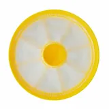 filtr-dyson-dc05-dc08-producent-4ektech