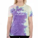 koszulka-alpha-industries-basic-116084-536