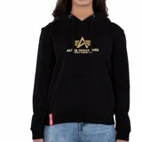 bluza-alpha-industries-basic-196032fp-583