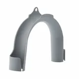 ochrona-weza-do-zmywarek-producent-plastiflex