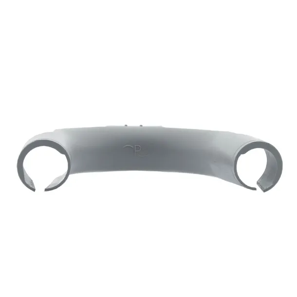 ochrona-weza-do-zmywarek-producent-plastiflex
