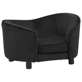 sofa-dla-psa-czarna-69x49x40-cm-pluszowa