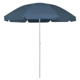 parasol-plazowy-niebieski-240-cm