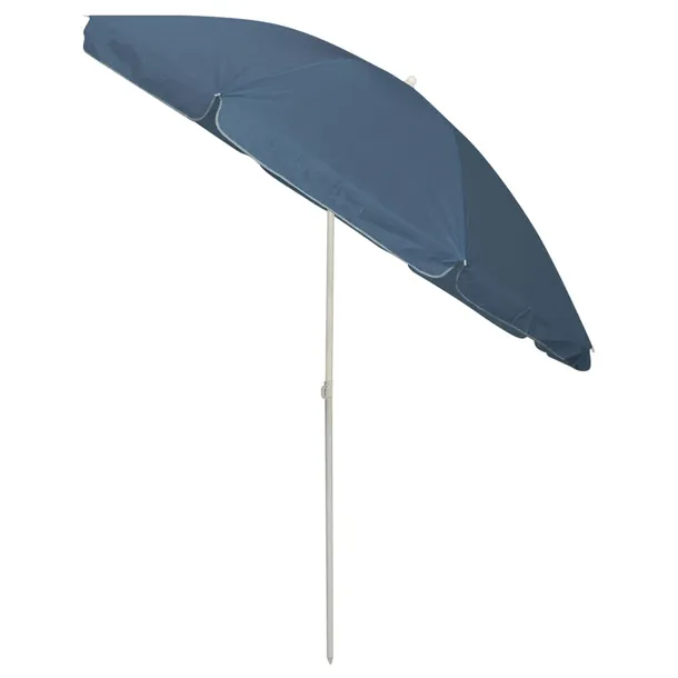 parasol-plazowy-niebieski-240-cm-kolor-blekity-i-granat