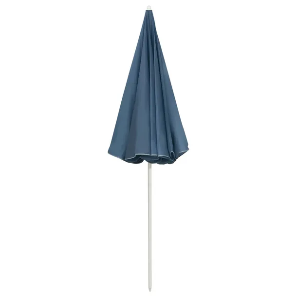 parasol-plazowy-niebieski-240-cm-srednica-szerokosc-240-cm
