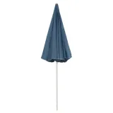 parasol-plazowy-niebieski-240-cm-srednica-szerokosc-240-cm