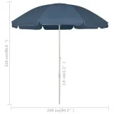 parasol-plazowy-niebieski-240-cm-wysokosc-produktu-220-cm