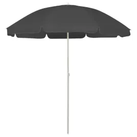 parasol-plazowy-antracytowy-240-cm