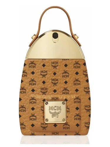 mcm mcm woda perfumowana 75 ml     