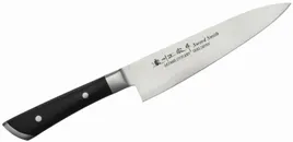 noz-szefa-18-cm-satake-hiroki