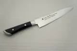 noz-szefa-18-cm-satake-hiroki-stan-nowy