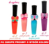 vipera-blyszczyk-do-ust-tutu-dla-dzieci-ko0001-marka-inna