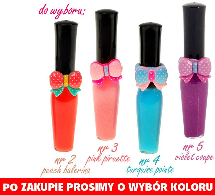 vipera-blyszczyk-do-ust-tutu-dla-dzieci-ko0001