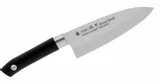 satake-sword-smith-noz-deba-16-cm