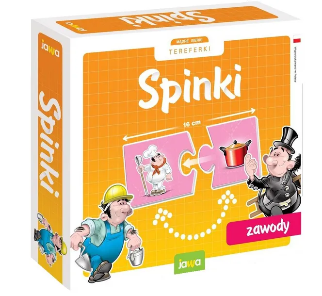 spinki-zawody