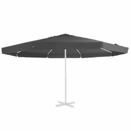 pokrycie-do-parasola-ogrodowego-antracytowe-515-cm