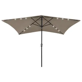 parasol-ogrodowy-z-led-i-stalowym-slupkiem-taupe-2x3-m