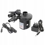 pompka-elektryczna-materaca-pilka-basen-12v-230