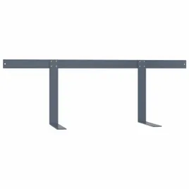 oparcie-do-sofy-z-palet-jasnoszare-110-cm-zelazo