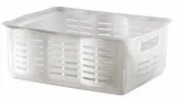 koszyk-curver-alfa-3-transparentny