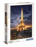 clementoni-puzzle-1000el-wieza-eiffla