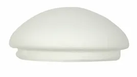 klosz-do-plafonu-roda-32
