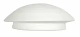 klosz-do-nina-175-mm