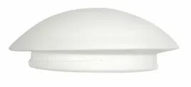 klosz-do-nina-175-mm