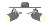 gray-listwa-2x40w-e14-szary