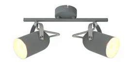 gray-listwa-2x40w-e14-szary