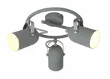 gray-spirala-3x40w-e14-szary
