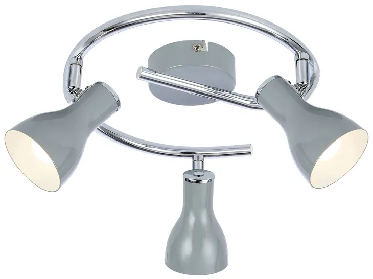 julie-spirala-3x40w-e14-szary